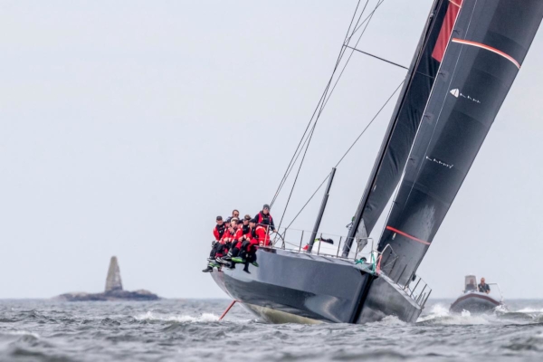 RORC_02