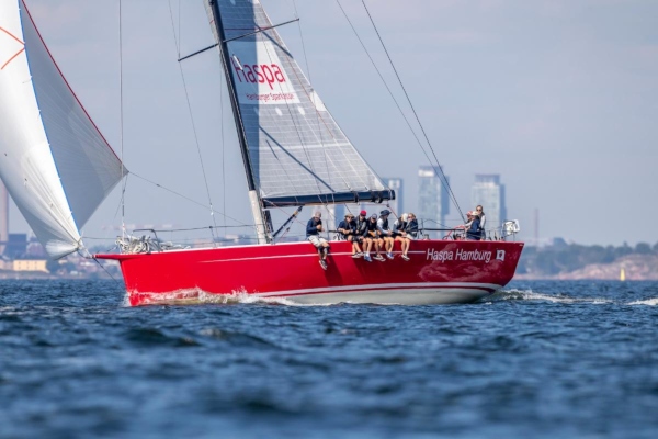 RORC_03