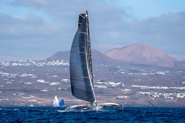 RORC_2a36-4f6e-9c4b-348ac2c9957e