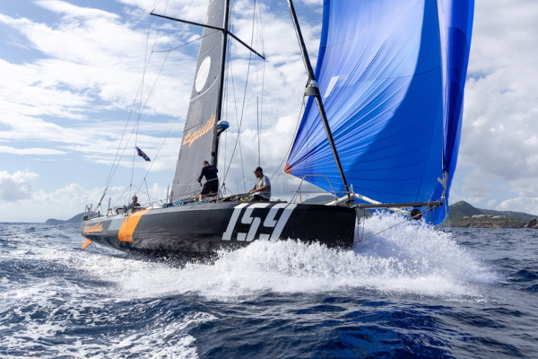 RORC_40_20-98ff-49d3-be58-c2a6e488ba0c