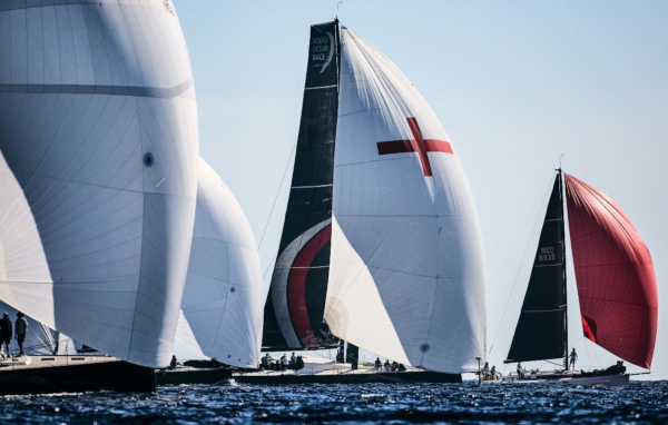 RORC_6f658d78-ada4-4035-88b4-a0b61f1815a7