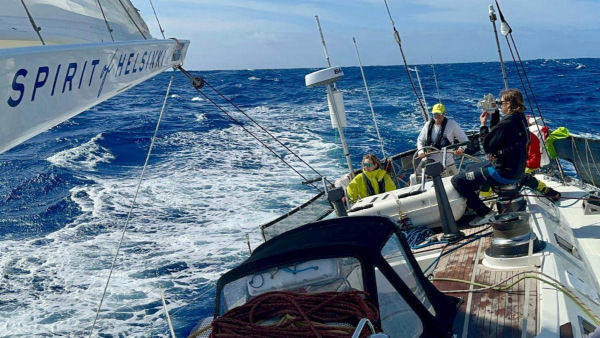RORC_helsi_cf-4615-909a-88f84ac2b82f