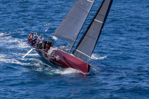 RORC_noir2-3f25-417a-8b47-d151b2c1ac00