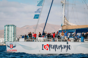 RORC_TRANSATLANTIC_RACE_2025_88286_2938