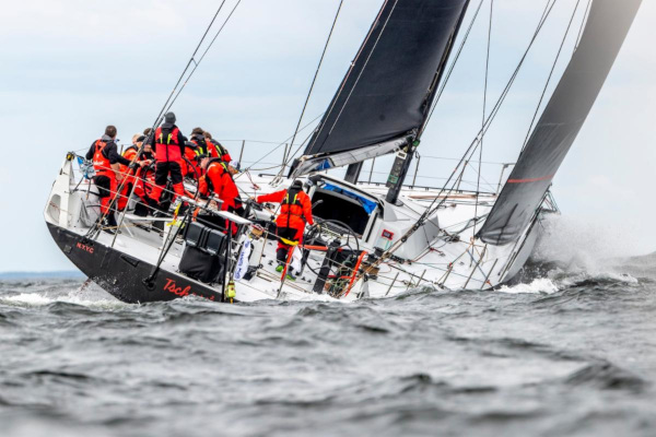RORC_volvo29-43c5-a01f-3618a9b91b0c