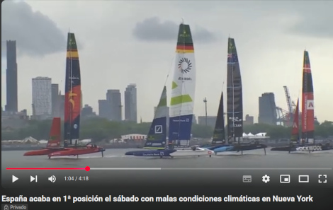 sailgp_video01