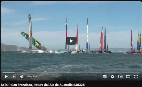 sailGP_video_ala