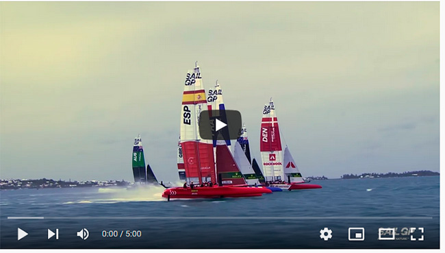 sailGPf-video