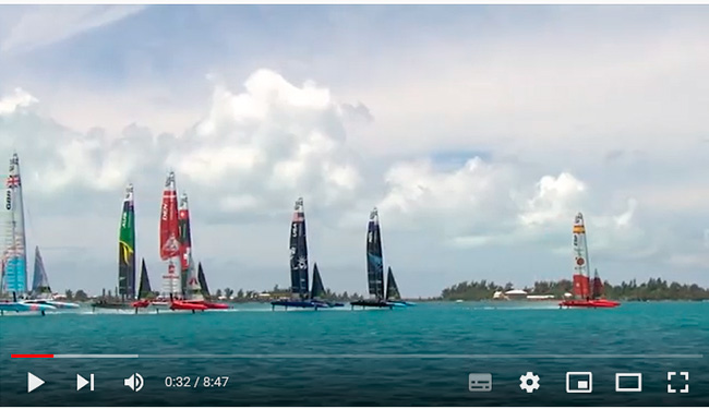 sailgpvideodomngo