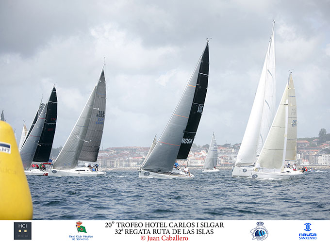 Salida-2ª-jornada-Trofeo-Hotel-Carlos-I-Silgar-2019-(medios)