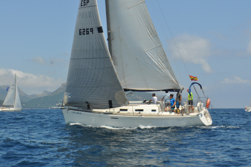 Sayula @enregata-1