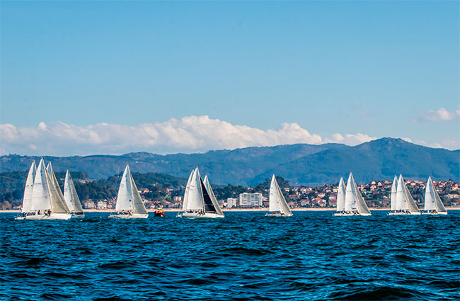 Segunda-jornada-de-la-Liga-de-Otoño-J80---Foto-©-Rosana-Calvo-