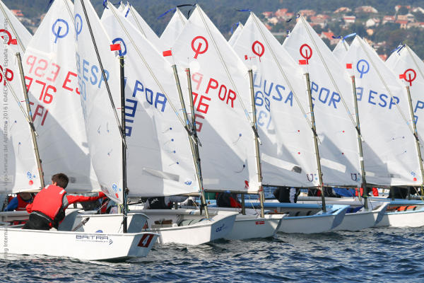 SemaAtlanticoPPortas301006-3600