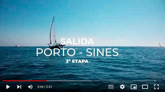 Sin-título-2prtosines