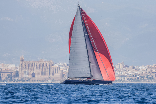 superyacht114