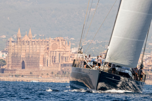 superyacht_240620_SYC_SE_JR_12511_3231