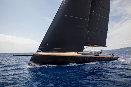 superyacht_240620_SYC_SE_JR_12511_3232