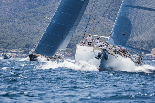 superyacht_240620_SYC_SE_JR_12511_3233