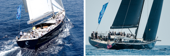 superyachy10