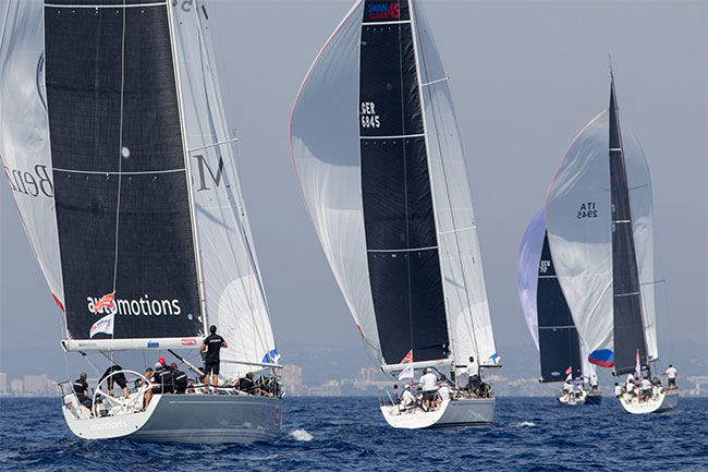 SWAN451