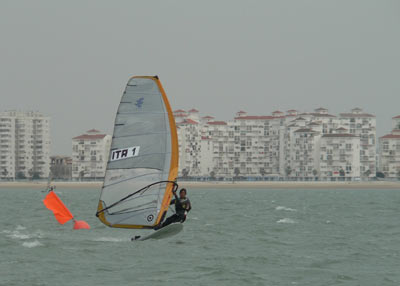 tablas-(17)_2000x1500