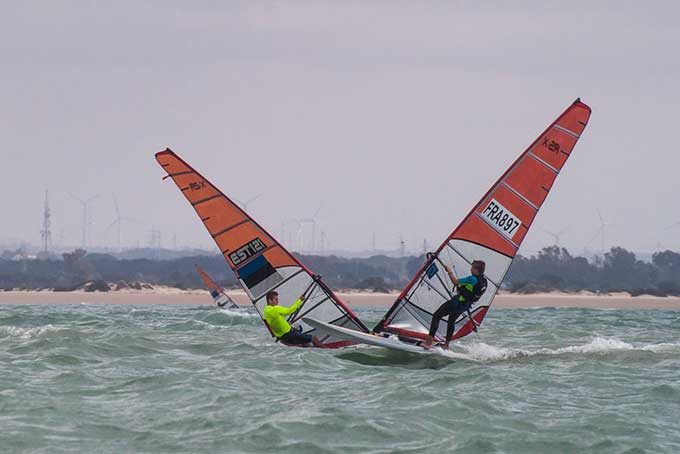 tablas_Jaime-de-Pablos3