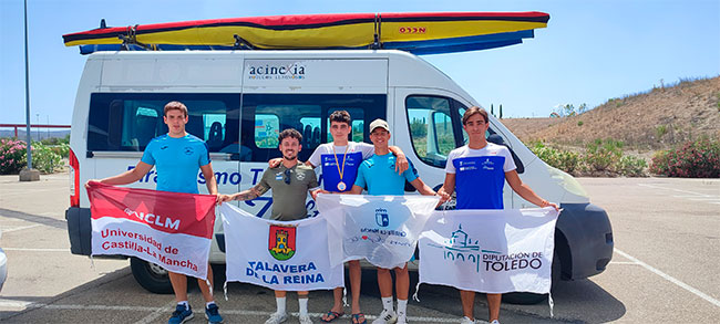 talak-equipo