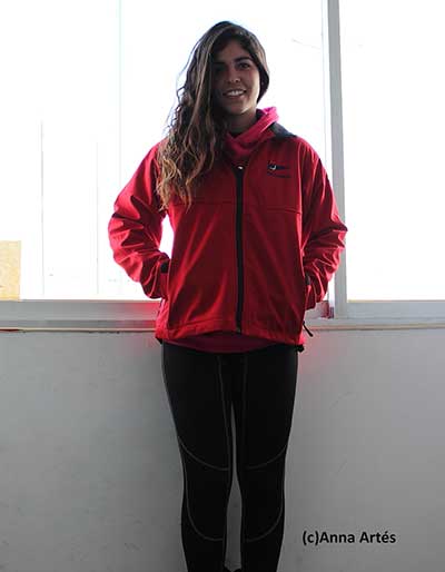 Tania-Bonilla_2