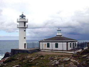 tourinan001