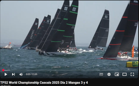 TP_Cascais_VI_2