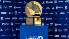 Transat_paprec_image-c-290-163