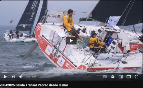 transatpaprec_vi01