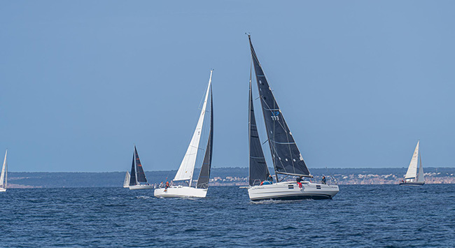 TROB-SABATINASCNR2022_recblau-09790