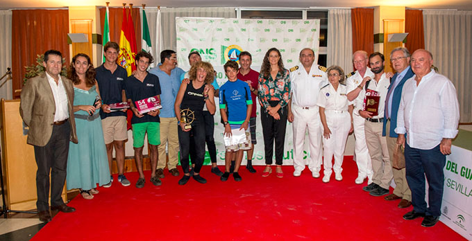 Trofeos-foto-JJ-UBEDA