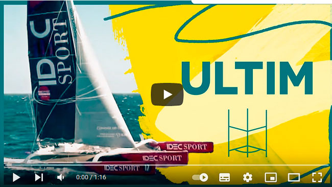 ultim3223vi