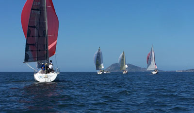 ULTIMA-JORNADA-MAR-DE-FINISTERRE-062