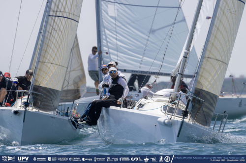 valencia3