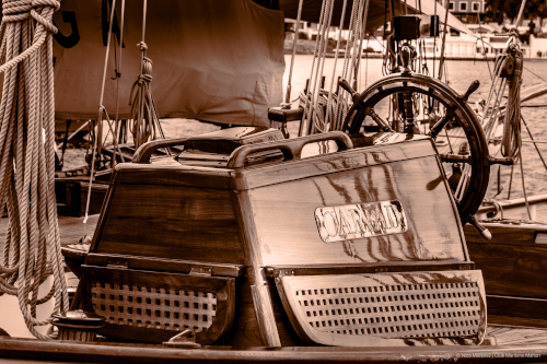 VCM_1756305300-vcm_nm_26082025-menorca_250826_nm_99821