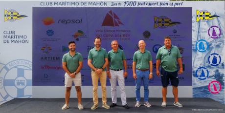 vcm_nm_26082025-menorca_250826_nm_01401