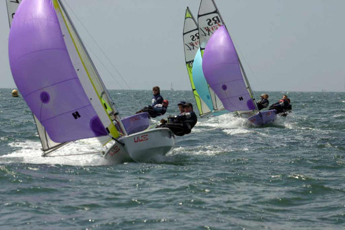 velero_c1_m3_186