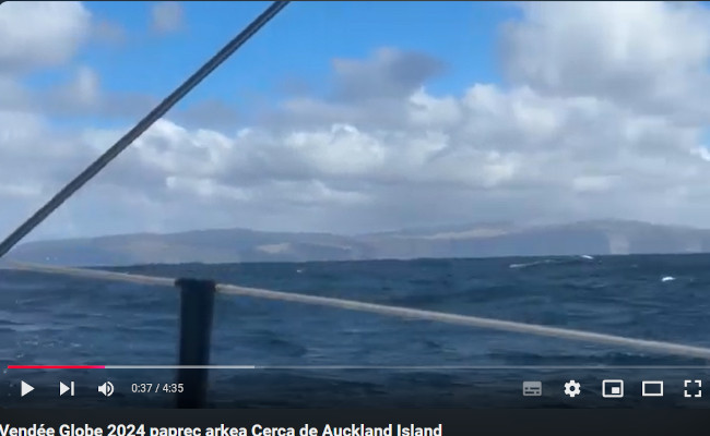 VG video2_1512