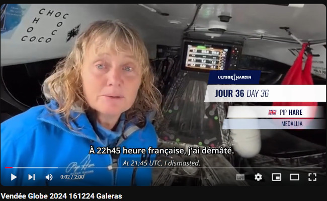 VG video2_16_12