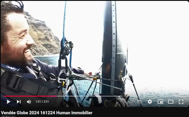 VG video3_16_12