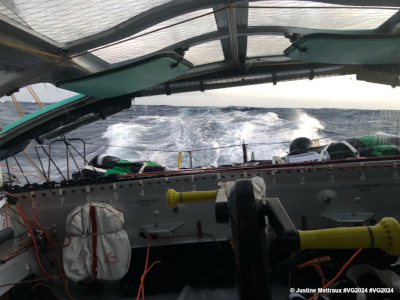 vg2024-2411120921-imo-teamwork