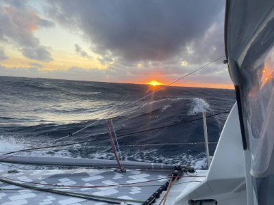 vg2024-2411121443-imo-macsf