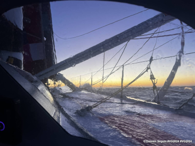 vg2024-2411121952-imo-apicil