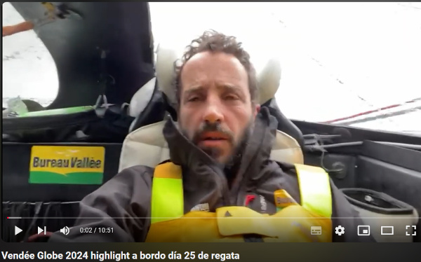 VG_051224 Vídeo 1
