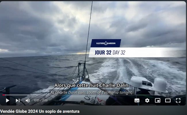 VG_2024_1212_Video