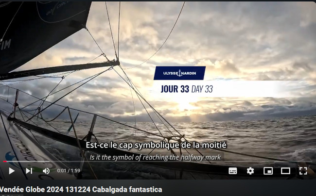 VG_2024_1312_Video