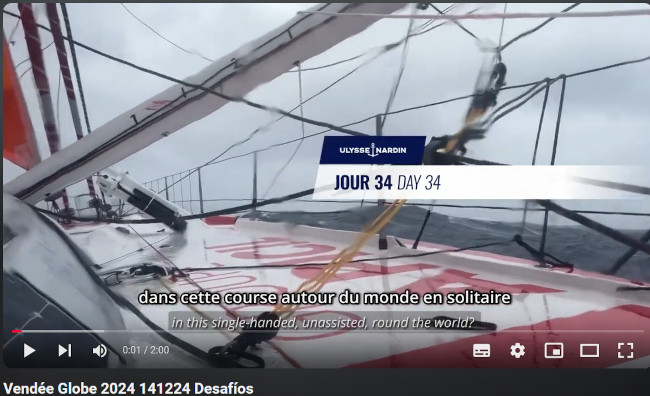 VG_2024_1412_Video